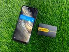 Realme Narzo 20 4/64GB GLOBAL (Used)