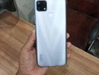 Realme Narzo 20 (4/64gb) (Used)