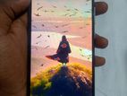 Realme Narzo 20 4 GB/64 GB (Used)