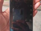 Realme Narzo 20 4 gd-128 gd (Used)