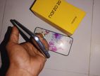 Realme Narzo 20 4/64 (Used)