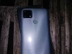 Realme Narzo 20 4G (Used)