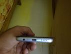 Realme Narzo 20 . (Used)