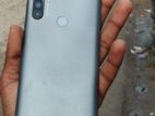 Realme Narzo 20 A . (Used)