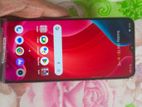 Realme Narzo 20 A 4/64 (Used)