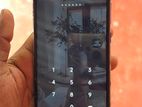 Realme Narzo 20 A 4/64 (Used)