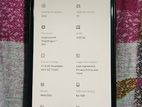 Realme Narzo 20 A 4/64 (Used)