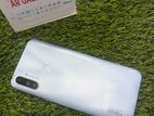 Realme Narzo 20 A ---4GB/64GB (Used)