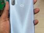 Realme Narzo 20 A . (Used)