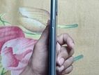 Realme Narzo 20 A , (Used)