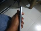 Realme Narzo 20 A (Used)