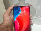 Realme Narzo 20 A (Used)