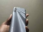 Realme Narzo 20 A (Used)