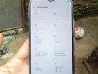 Realme Narzo 20 4/64 (Used)