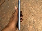 Realme Narzo 20 Dhaka (Used)