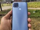 Realme Narzo 20 Emergency sell (Used)