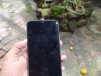 Realme Narzo 20 . (Used)