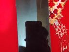 Realme Narzo 20 Good (Used)