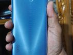 Realme Narzo 20 Like New (Used)