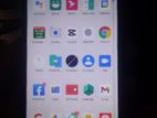 Realme Narzo 20 . (Used)
