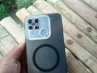 Realme Narzo 20 . (Used)