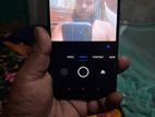 Realme Narzo 20 . (Used)