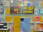 Realme Narzo 20 ফাটা ফাটি অফার😱🔥 (Used)