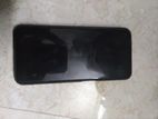 Realme Narzo 20 Pro 2020 (Used)