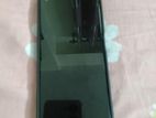 Realme Narzo 20 Pro ` (Used)