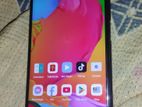 Realme Narzo 20 Pro 2023 (Used)