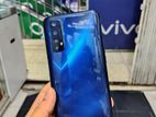 Realme Narzo 20 Pro 6/64GB Full Fresh (Used)