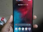 Realme Narzo 20 Pro 6 GB (Original All ) (Used)