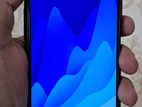 Realme Narzo 20 Pro 6GB Rem, Full Fresh (Used)