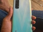 Realme Narzo 20 Pro 8/128 (Used)