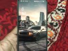 Realme Narzo 20 Pro . (Used)