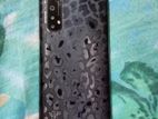 Realme Narzo 20 Pro fresh condition (Used)