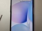 Realme Narzo 20 Pro (Used)