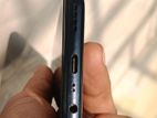 Realme Narzo 20 Pro (Used)