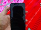 Realme Narzo 20 Pro (Used)