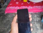 Realme Narzo 20 Pro (Used)