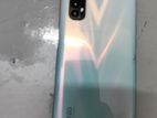 Realme Narzo 20 Pro (Used)