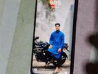 Realme Narzo 20 Pro (Used)