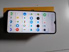 Realme Narzo 20 . (Used)