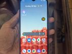 Realme Narzo 20 rem/4gb ROM 128gb (Used)