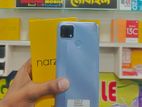 Realme Narzo 20 স্পেসাল অফার প্রাইজ (Used)