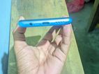 Realme Narzo 20 . (Used)