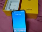 Realme Narzo 20 (Used)