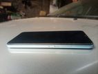 Realme Narzo 20 Mobile phone (Used)