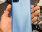 Realme Narzo 20 (Used)