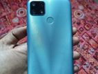 Realme Narzo 20 (Used)